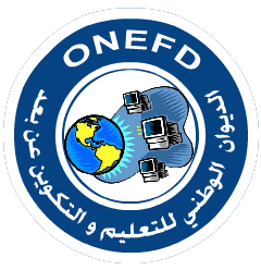OneFDDZ
